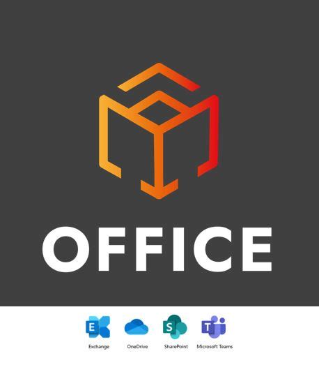 microsoft office 365 business portal